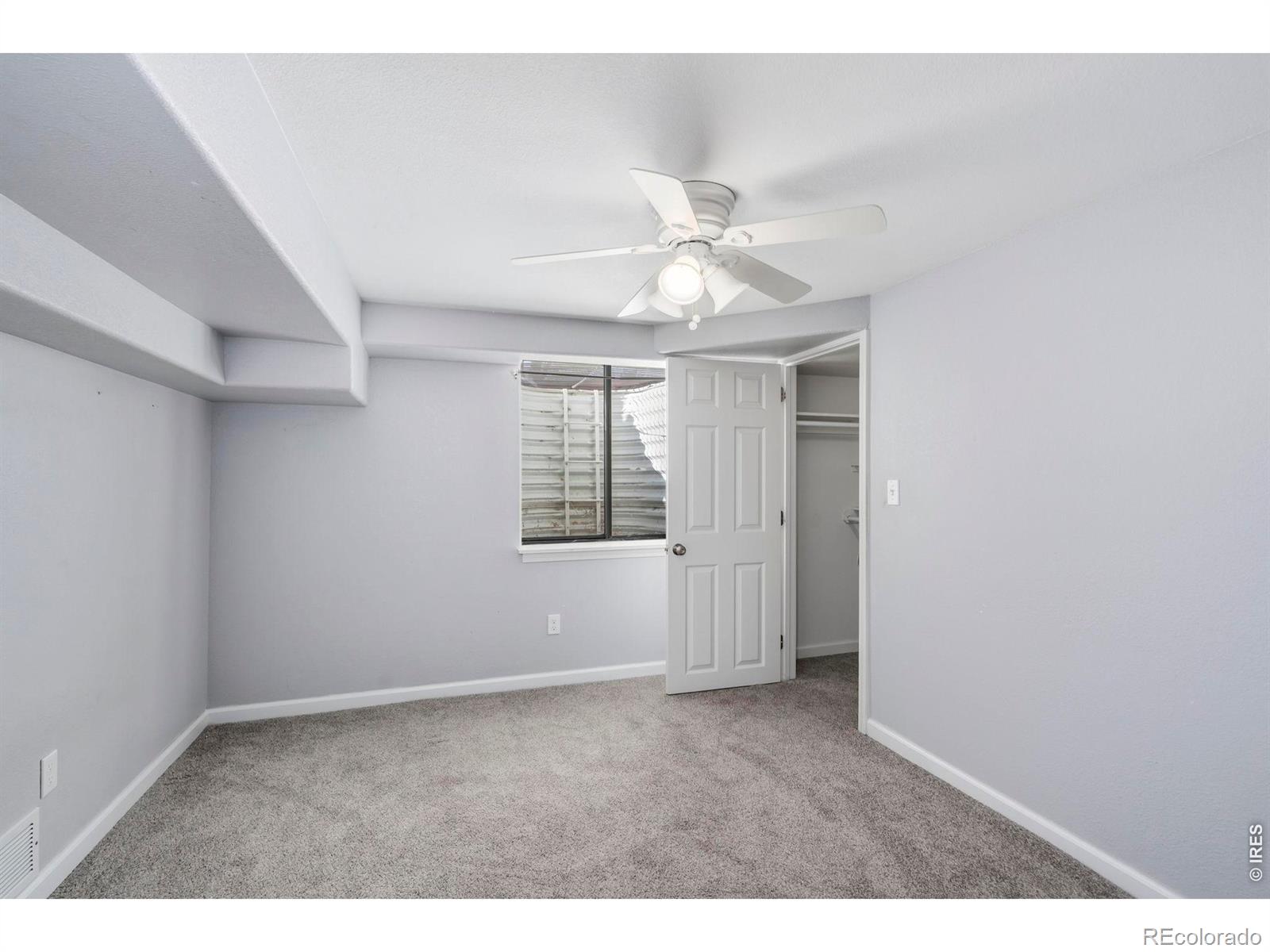 1083 2nd Street Nunn CO 80648