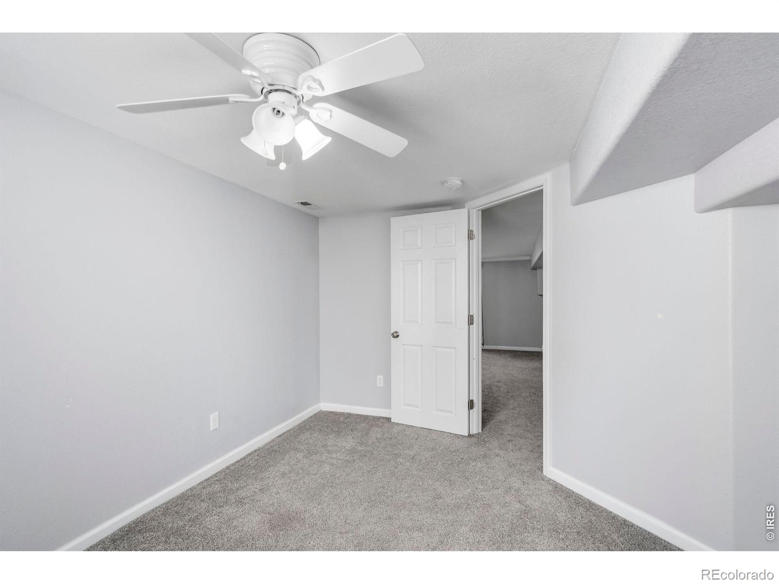 1083 2nd Street Nunn CO 80648