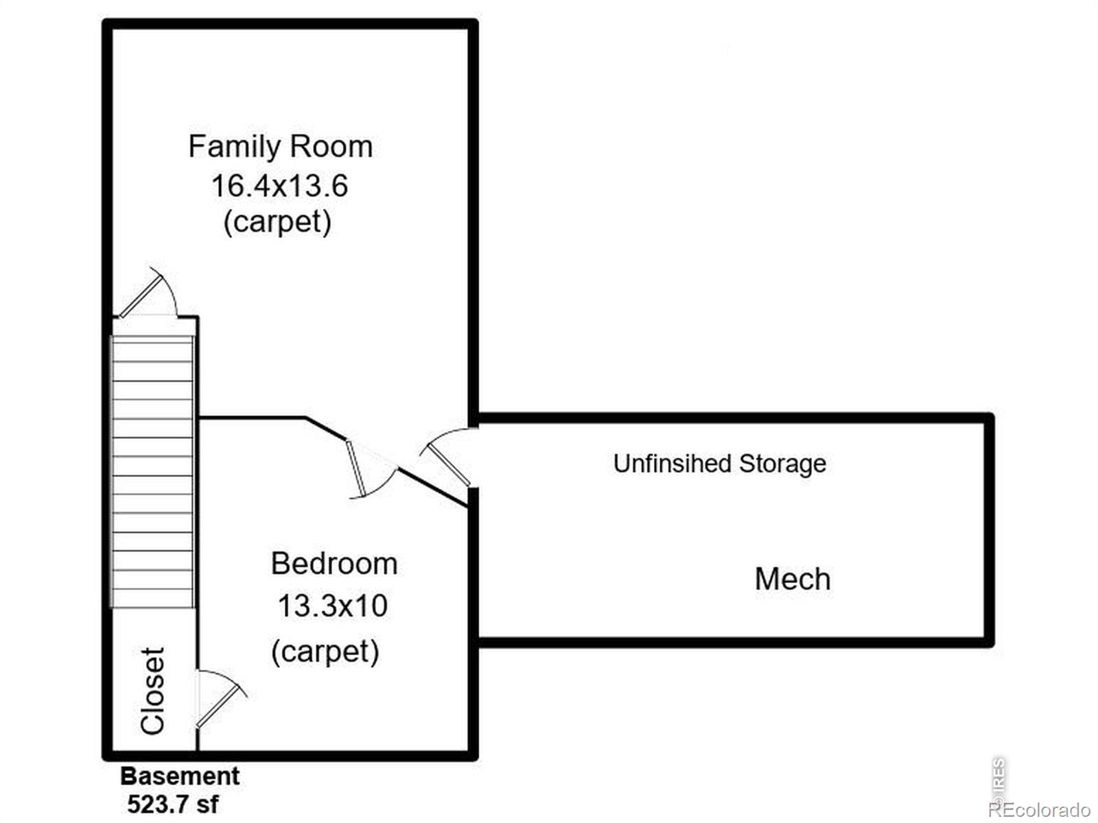 1083 2nd Street Nunn CO 80648