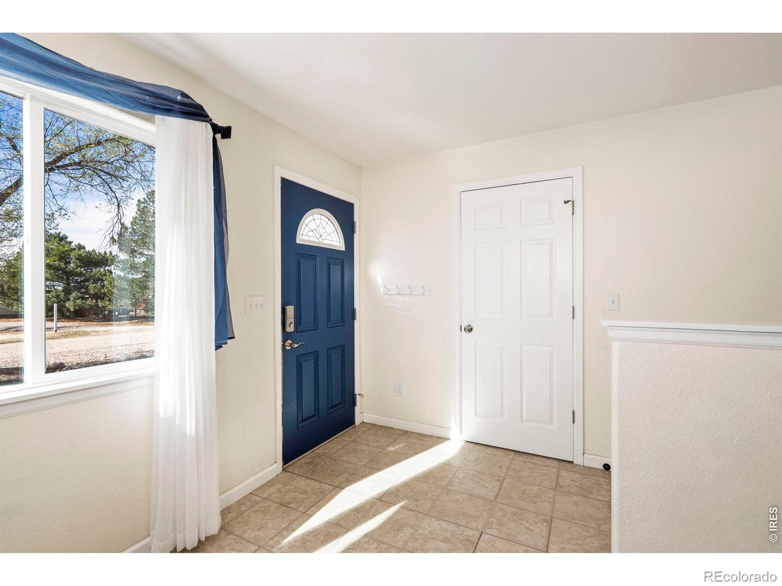 1083 2nd Street Nunn CO 80648