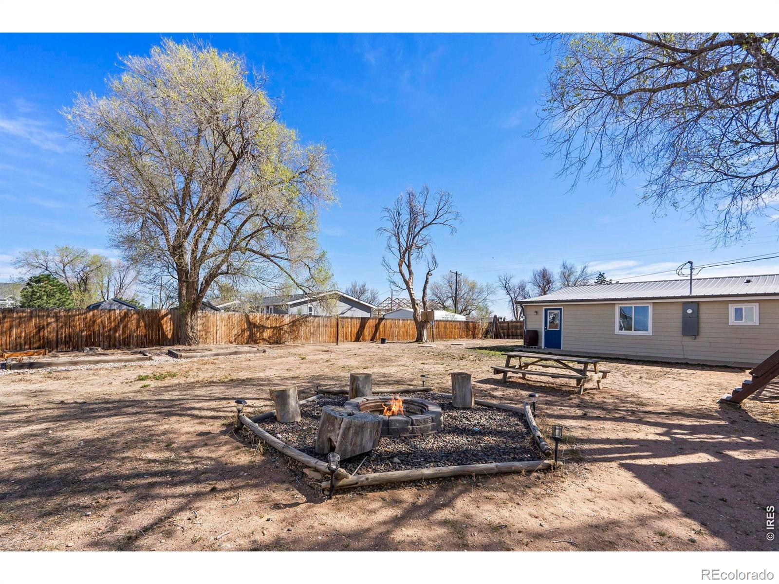 1083 2nd Street Nunn CO 80648
