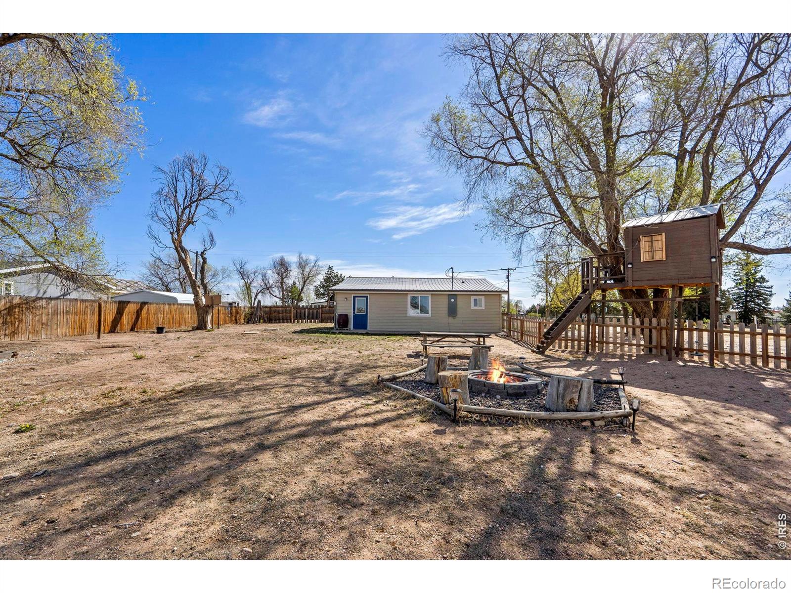 1083 2nd Street Nunn CO 80648