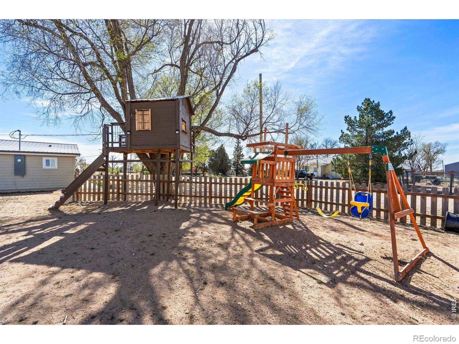 1083 2nd Street Nunn CO 80648