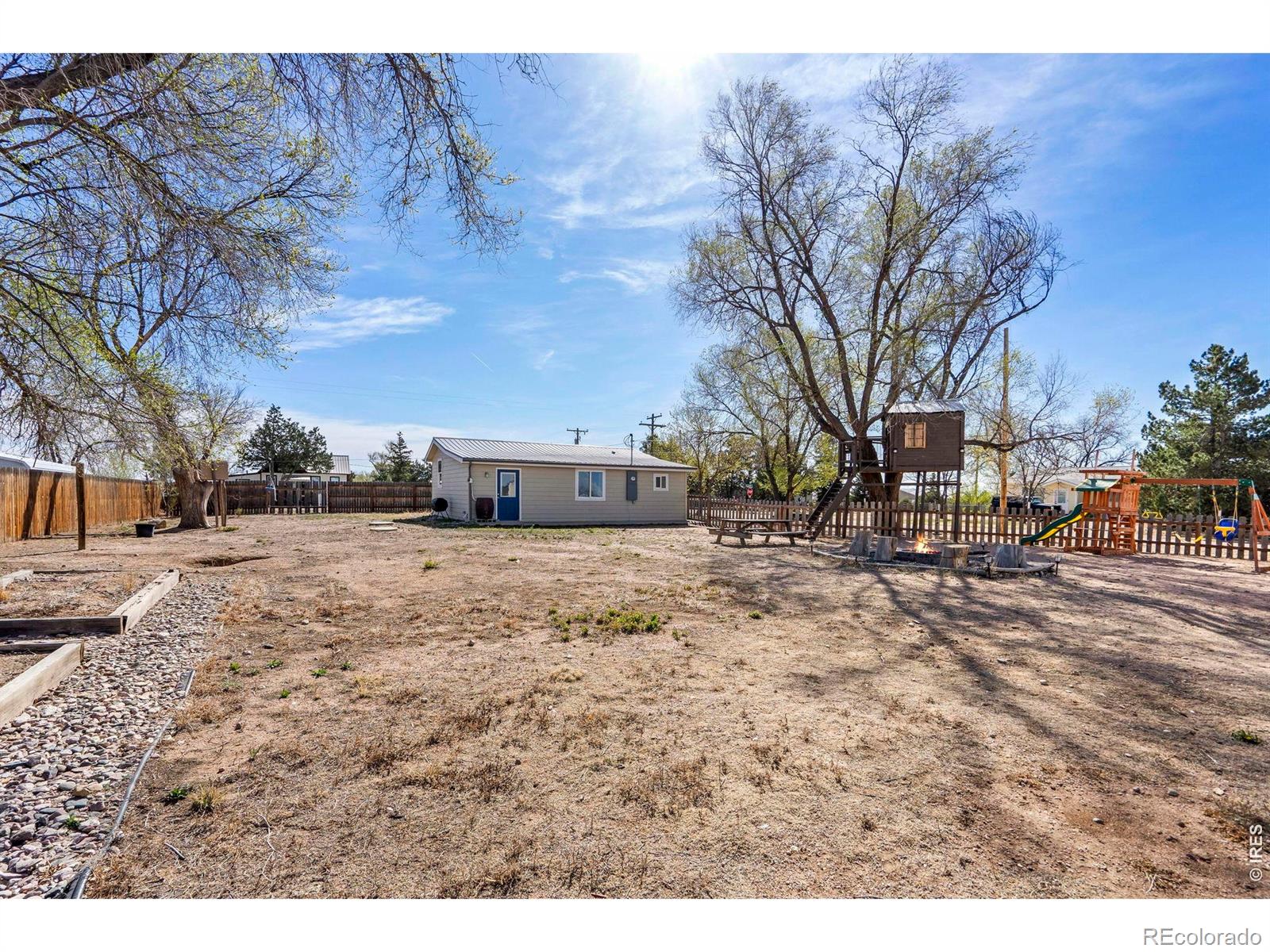 1083 2nd Street Nunn CO 80648