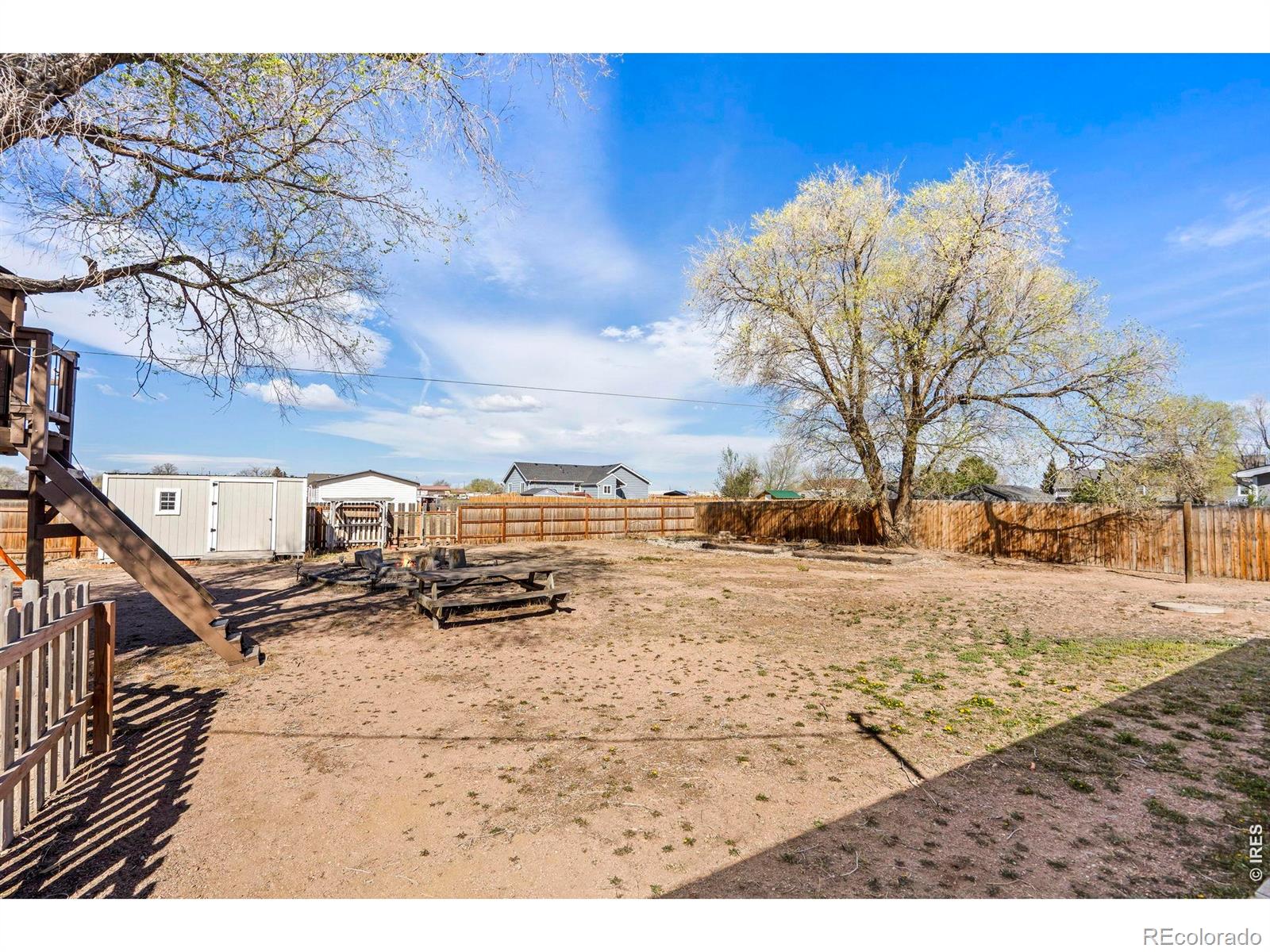1083 2nd Street Nunn CO 80648