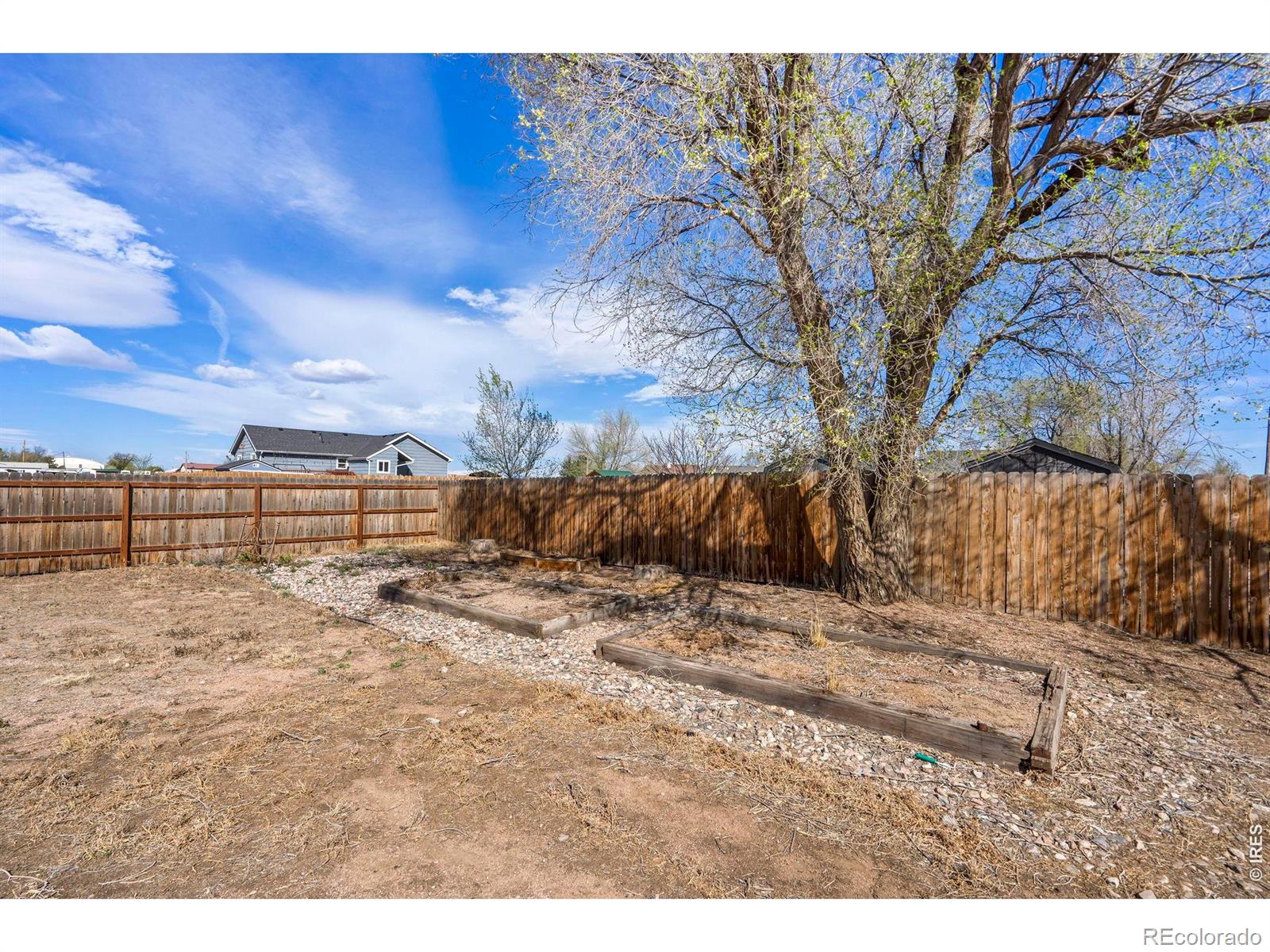 1083 2nd Street Nunn CO 80648