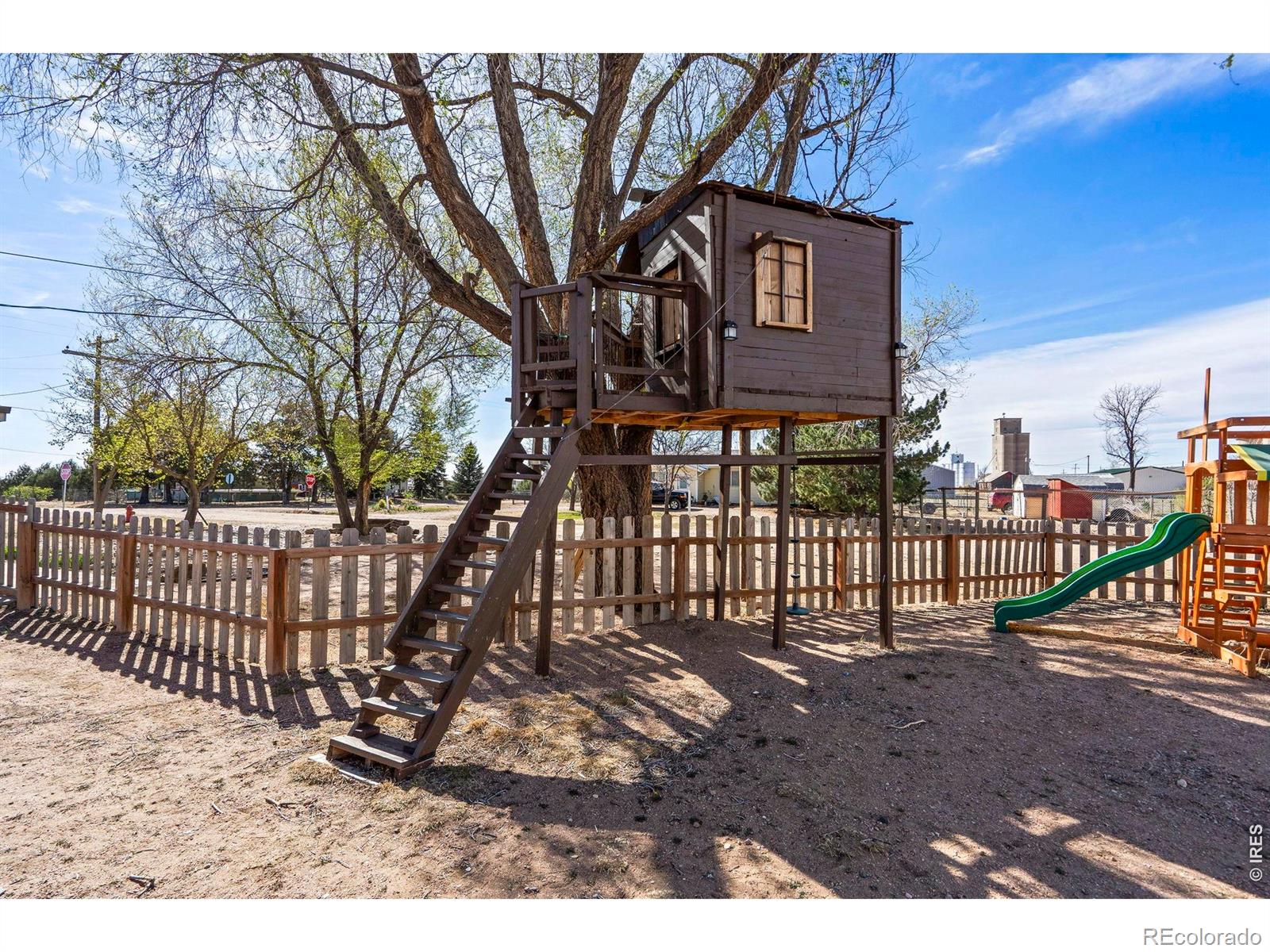 1083 2nd Street Nunn CO 80648