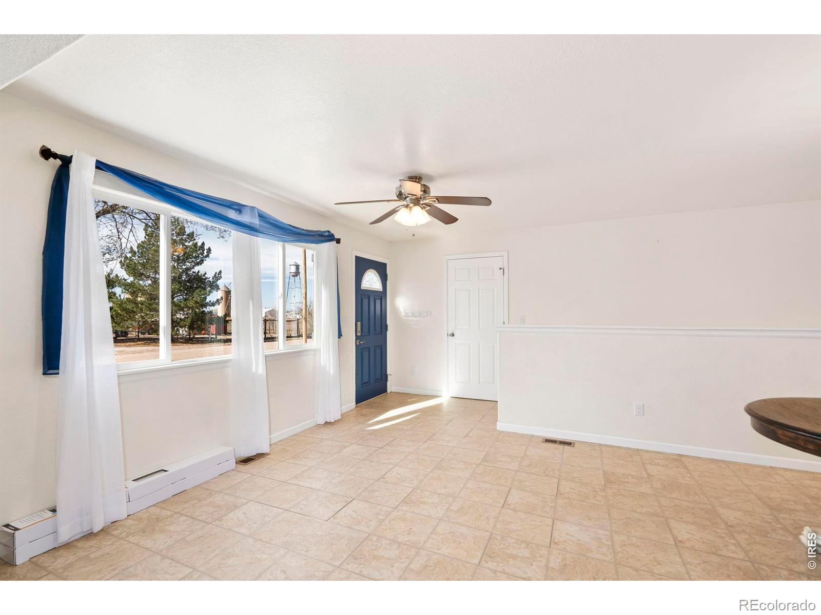 1083 2nd Street Nunn CO 80648