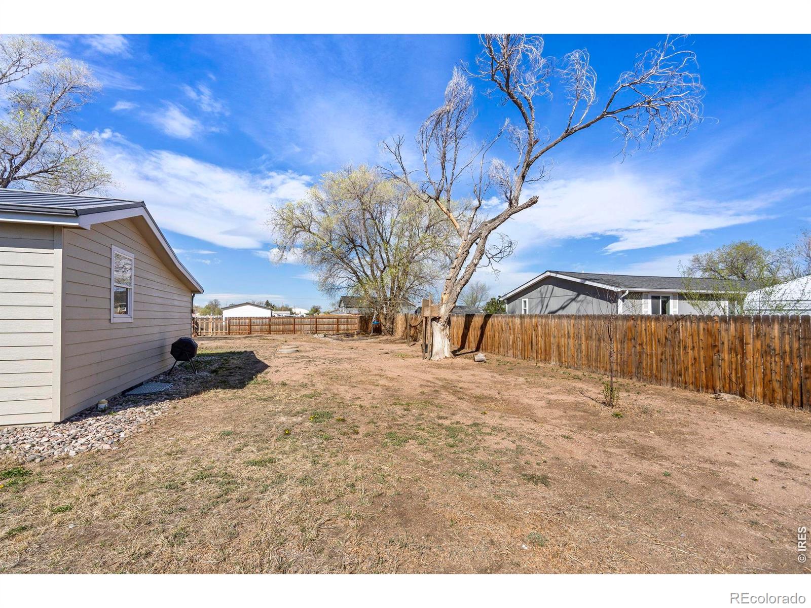 1083 2nd Street Nunn CO 80648