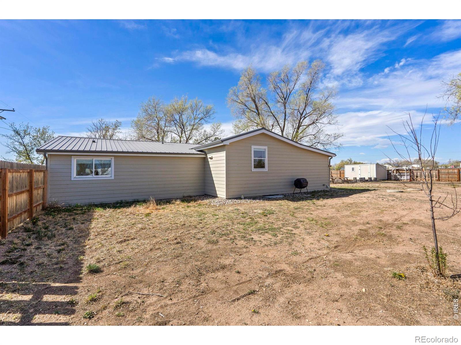 1083 2nd Street Nunn CO 80648