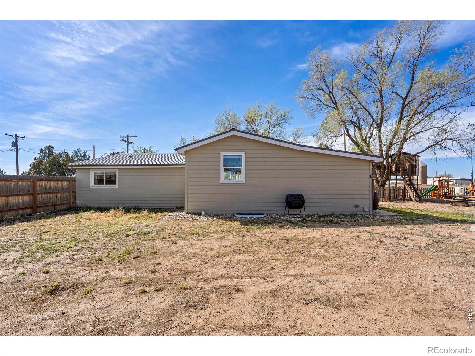 1083 2nd Street Nunn CO 80648