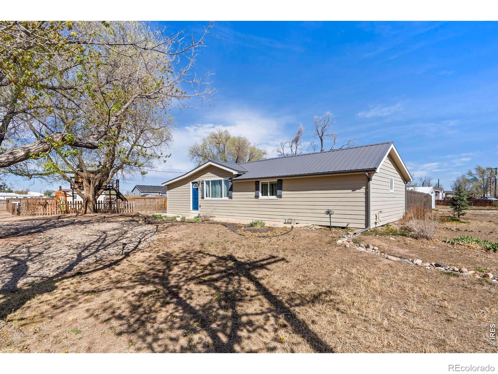 1083 2nd Street Nunn CO 80648