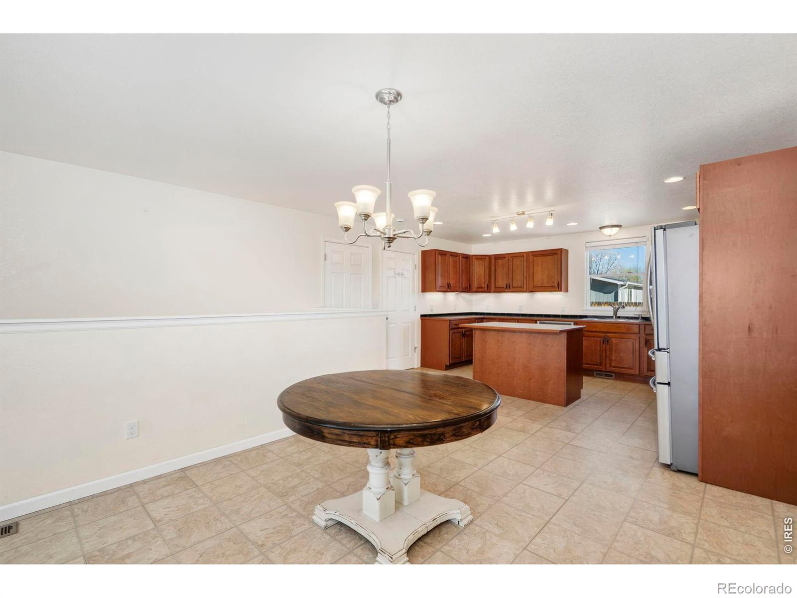 1083 2nd Street Nunn CO 80648