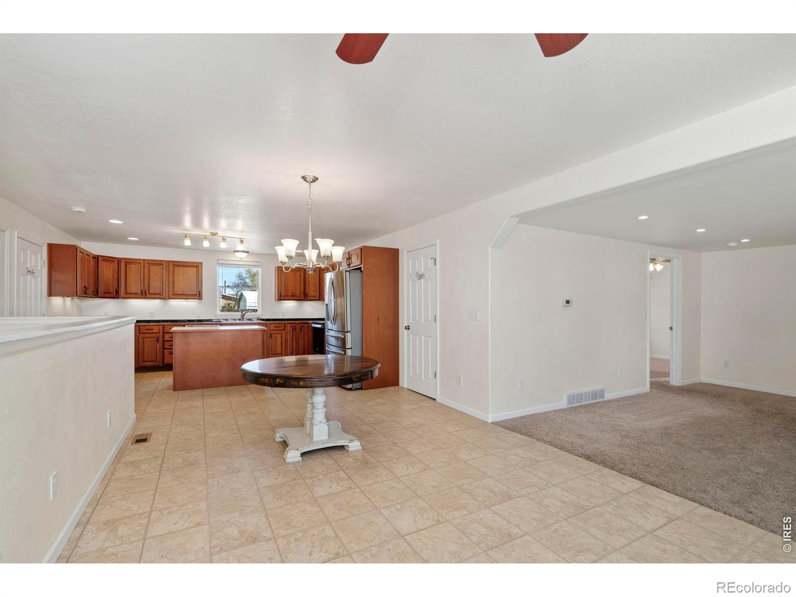 1083 2nd Street Nunn CO 80648