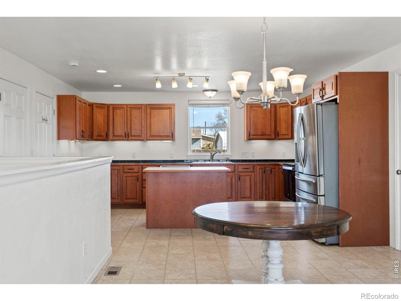 1083 2nd Street Nunn CO 80648