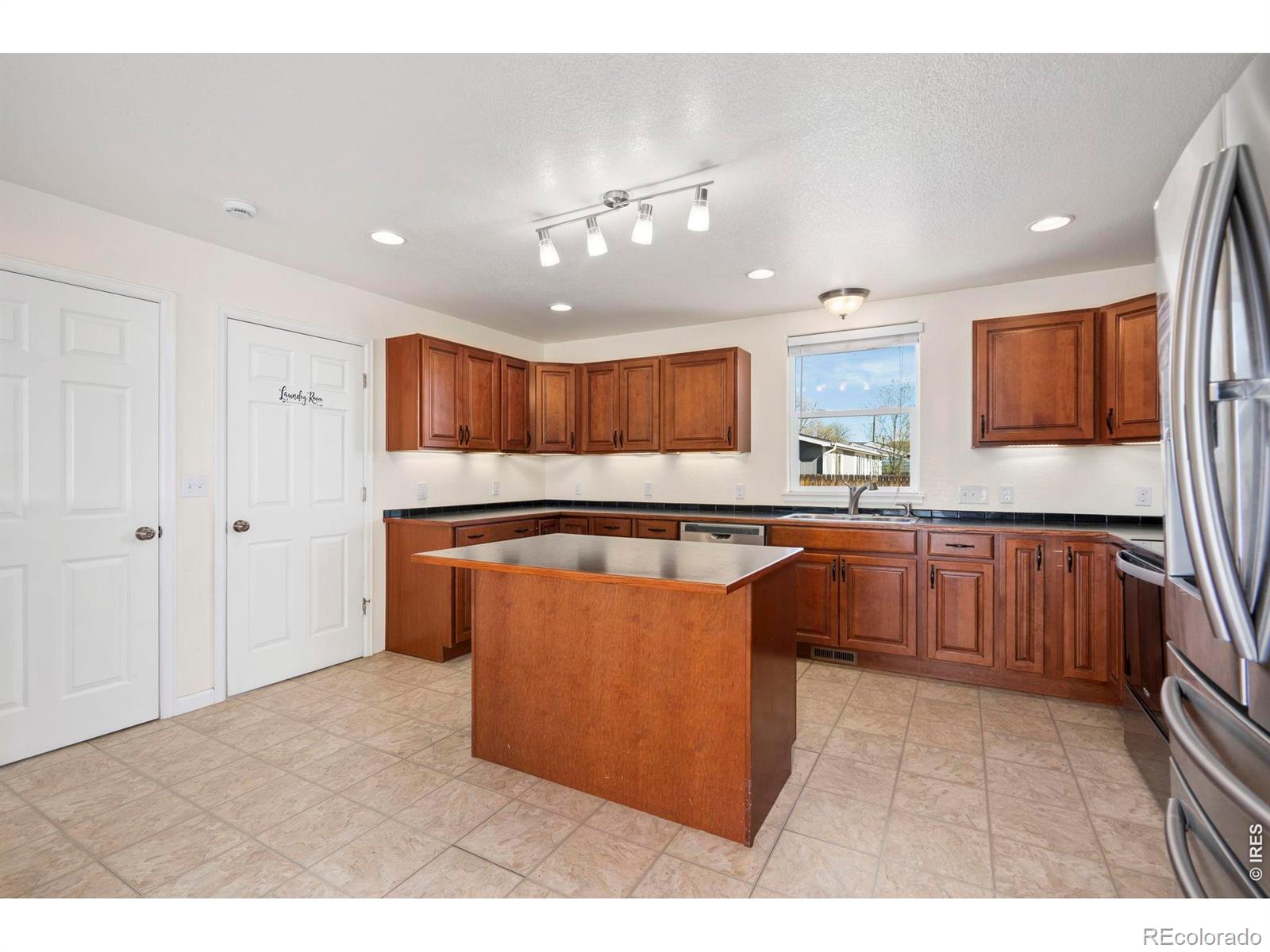 1083 2nd Street Nunn CO 80648