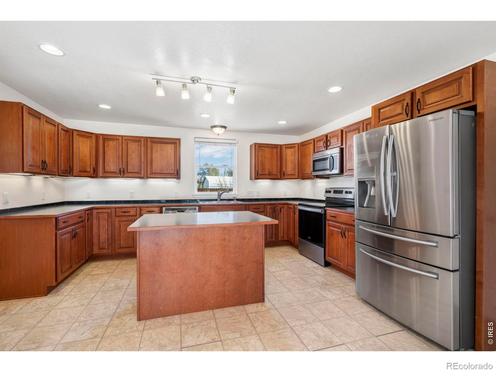 1083 2nd Street Nunn CO 80648