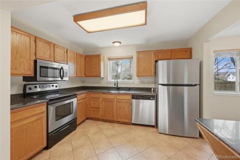 12730 W 67th Way Arvada CO 80004