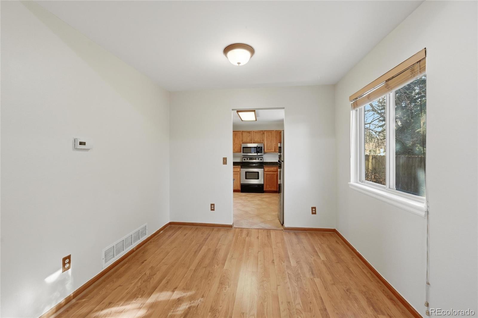 12730 W 67th Way Arvada CO 80004