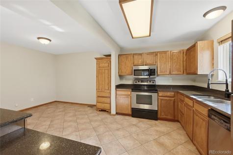 12730 W 67th Way Arvada CO 80004