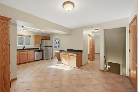 12730 W 67th Way Arvada CO 80004