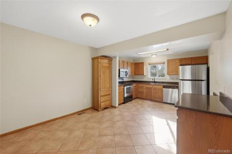 12730 W 67th Way Arvada CO 80004