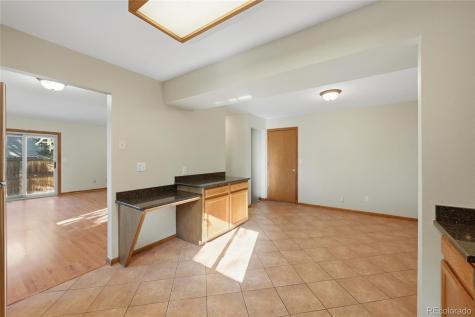 12730 W 67th Way Arvada CO 80004
