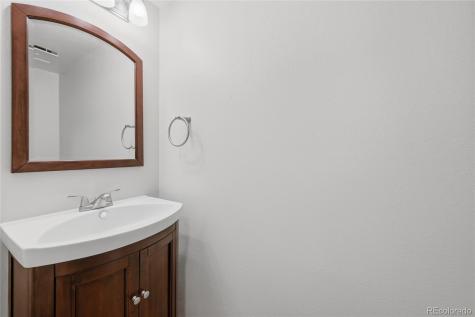 12730 W 67th Way Arvada CO 80004