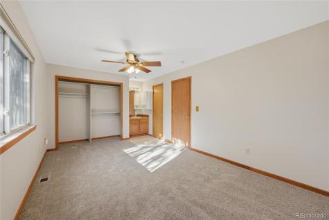 12730 W 67th Way Arvada CO 80004