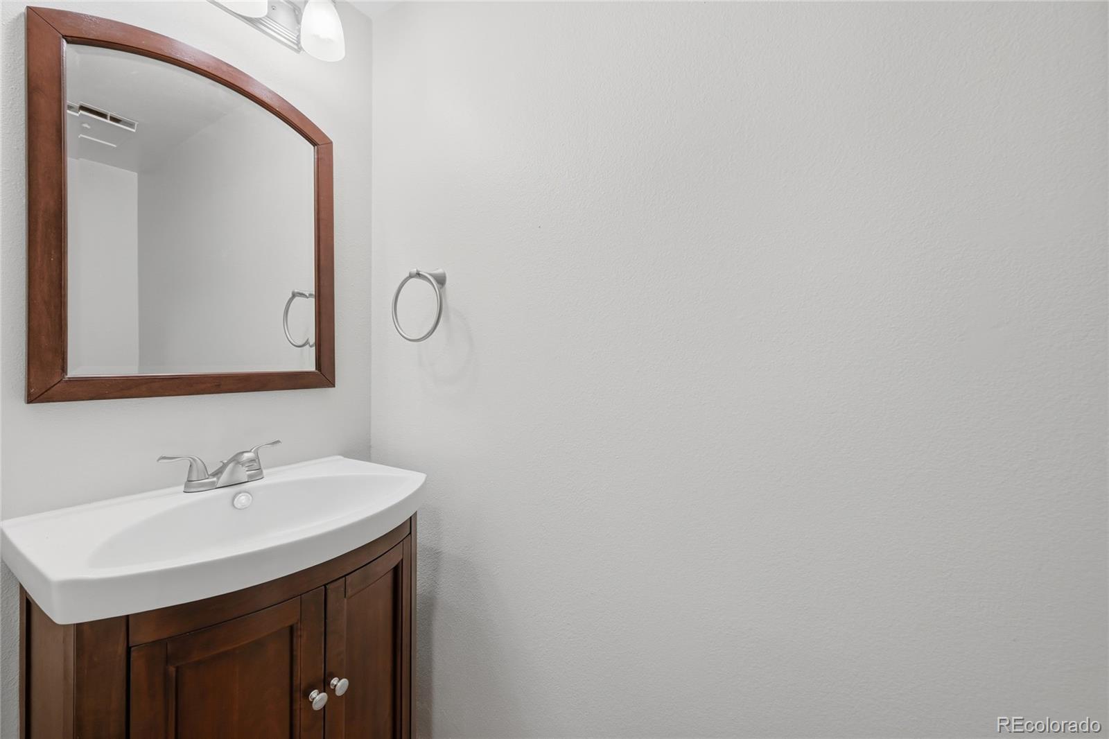 12730 W 67th Way Arvada CO 80004