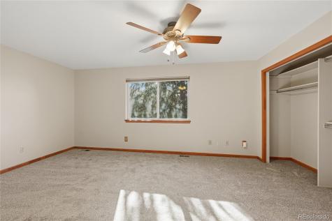 12730 W 67th Way Arvada CO 80004