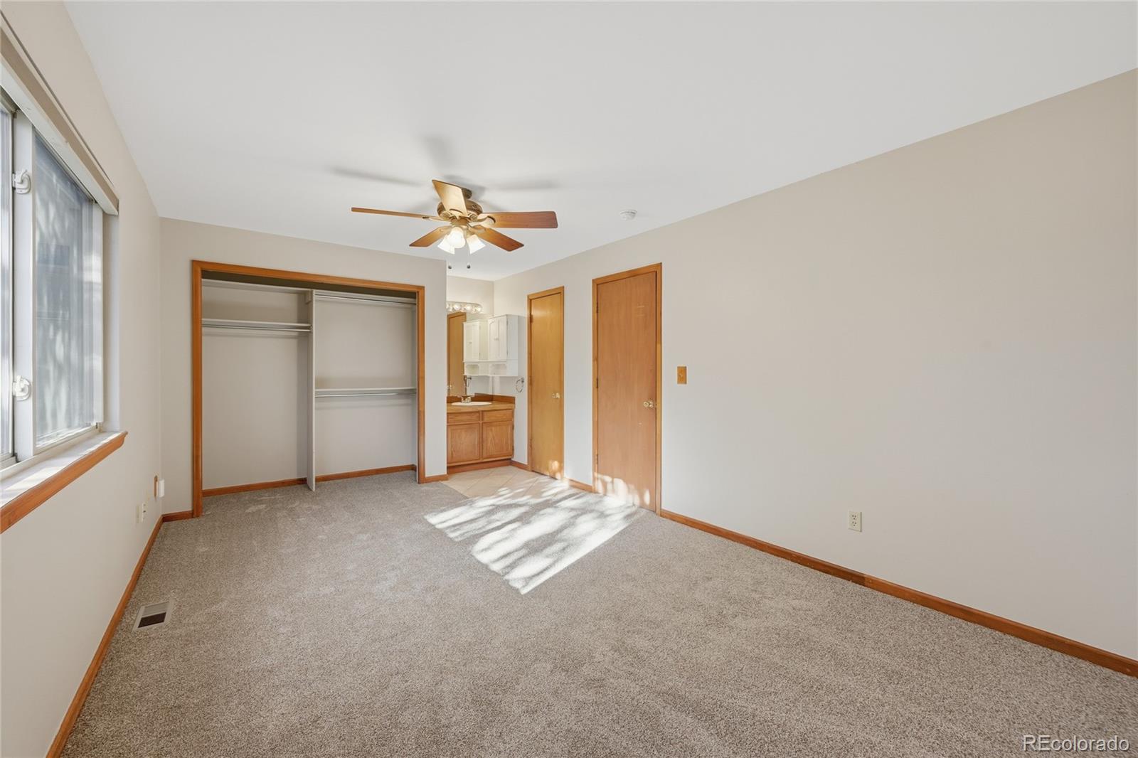 12730 W 67th Way Arvada CO 80004