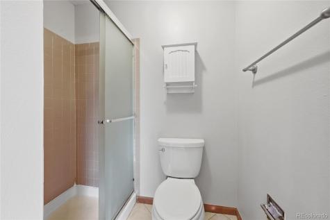 12730 W 67th Way Arvada CO 80004