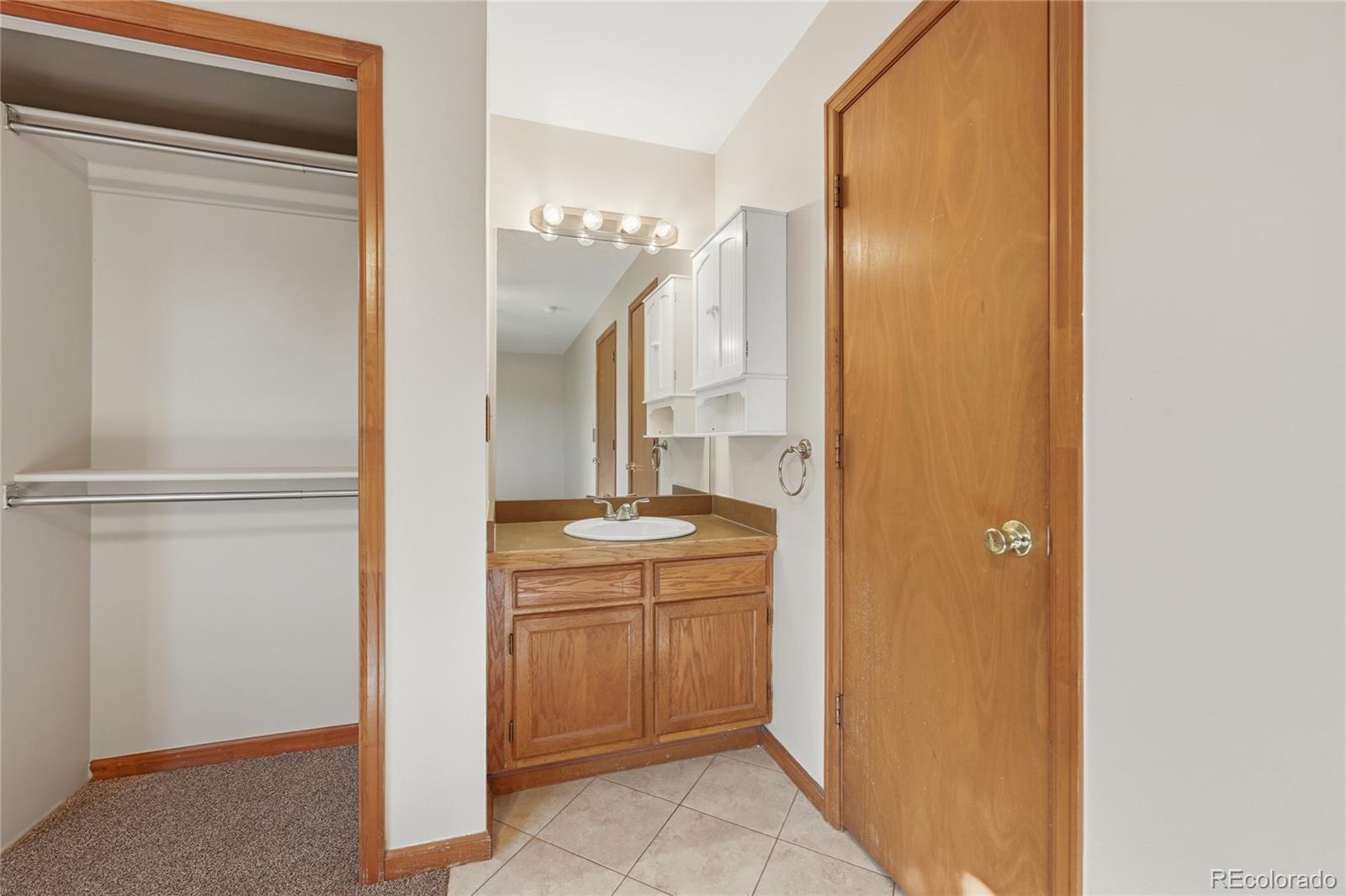 12730 W 67th Way Arvada CO 80004