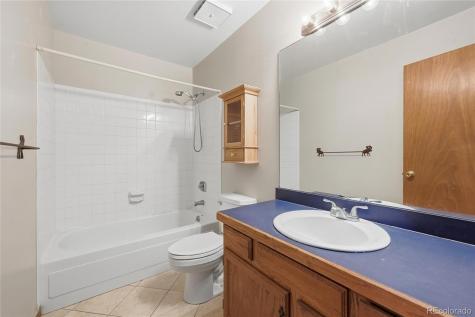 12730 W 67th Way Arvada CO 80004