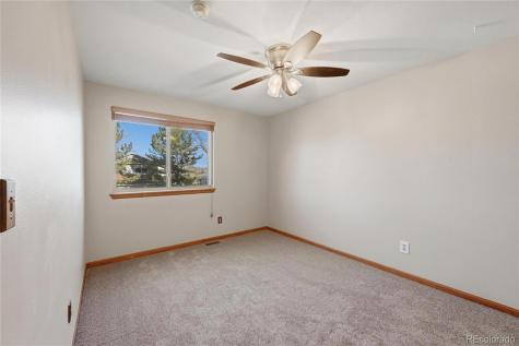 12730 W 67th Way Arvada CO 80004