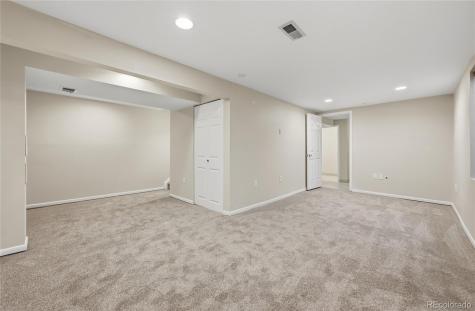 12730 W 67th Way Arvada CO 80004