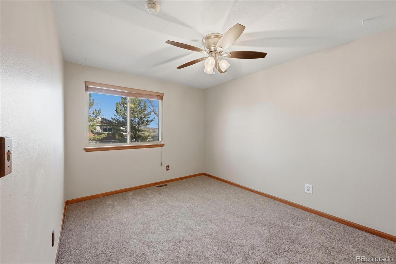 12730 W 67th Way Arvada CO 80004