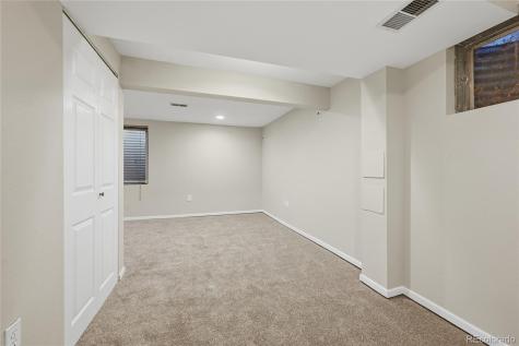 12730 W 67th Way Arvada CO 80004