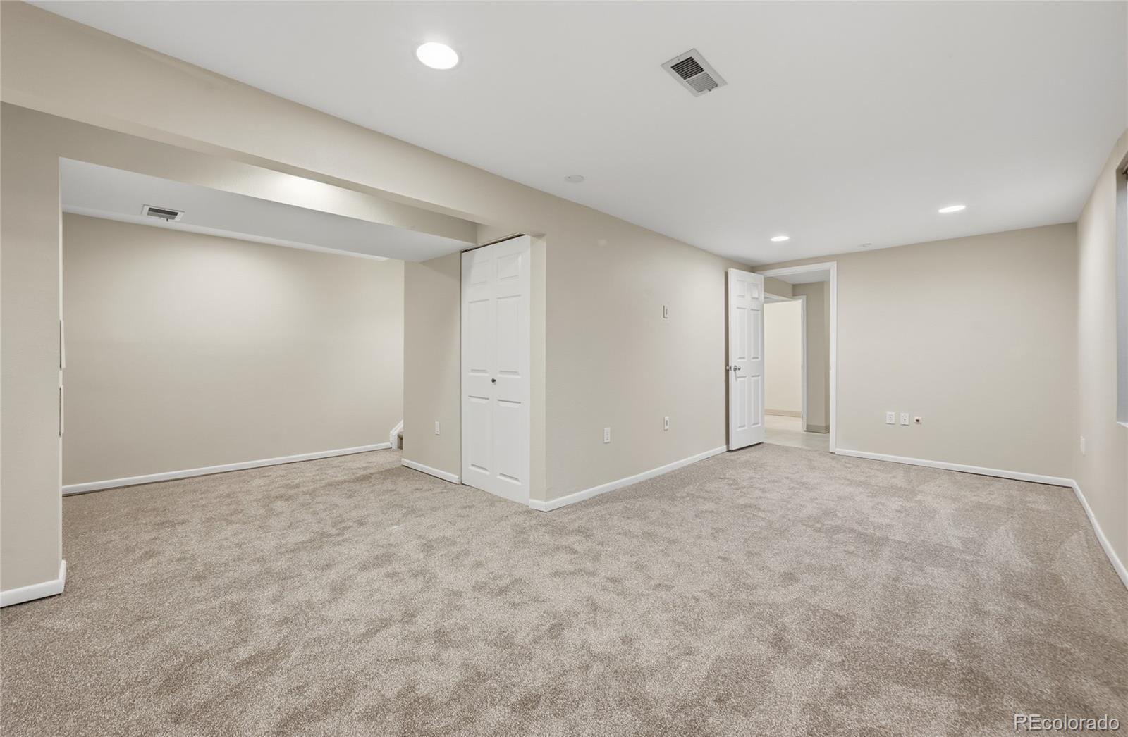 12730 W 67th Way Arvada CO 80004
