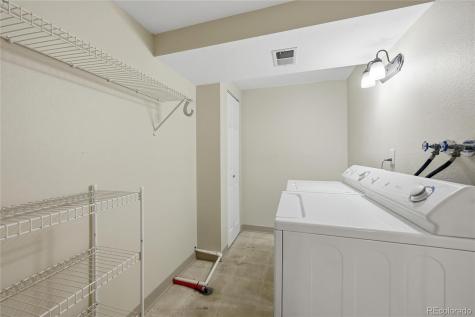 12730 W 67th Way Arvada CO 80004