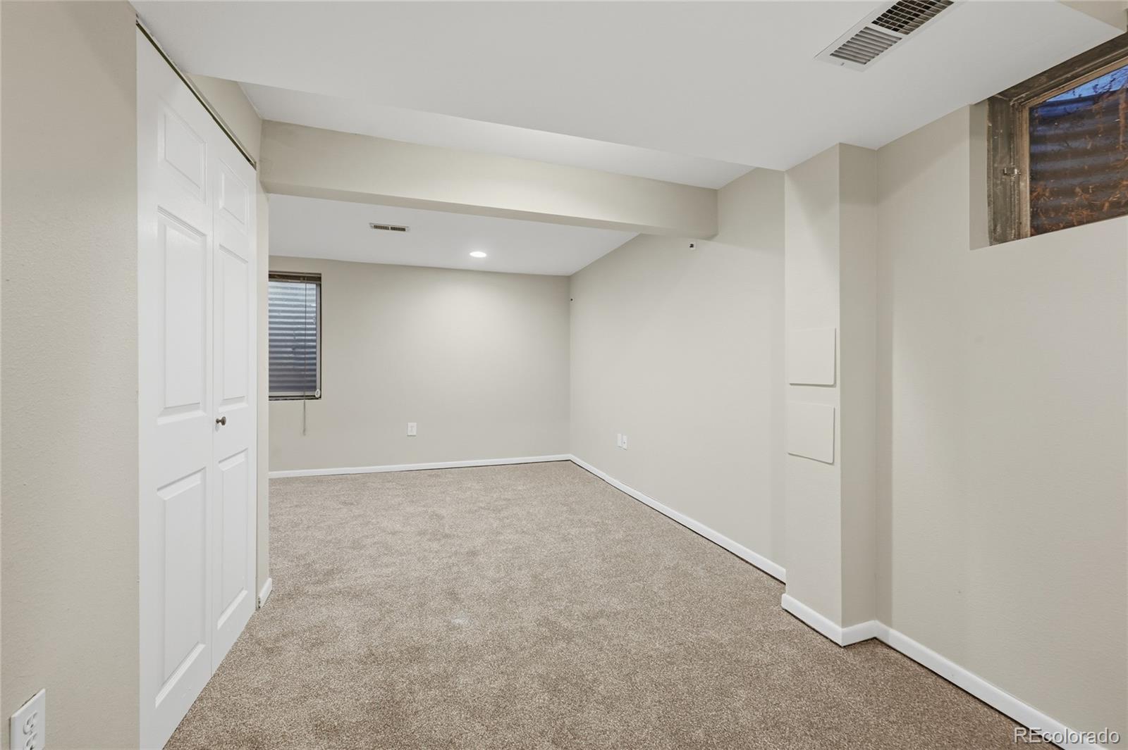 12730 W 67th Way Arvada CO 80004