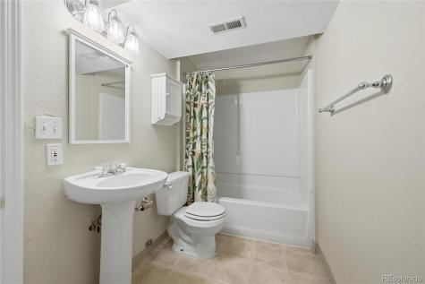 12730 W 67th Way Arvada CO 80004