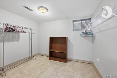 12730 W 67th Way Arvada CO 80004