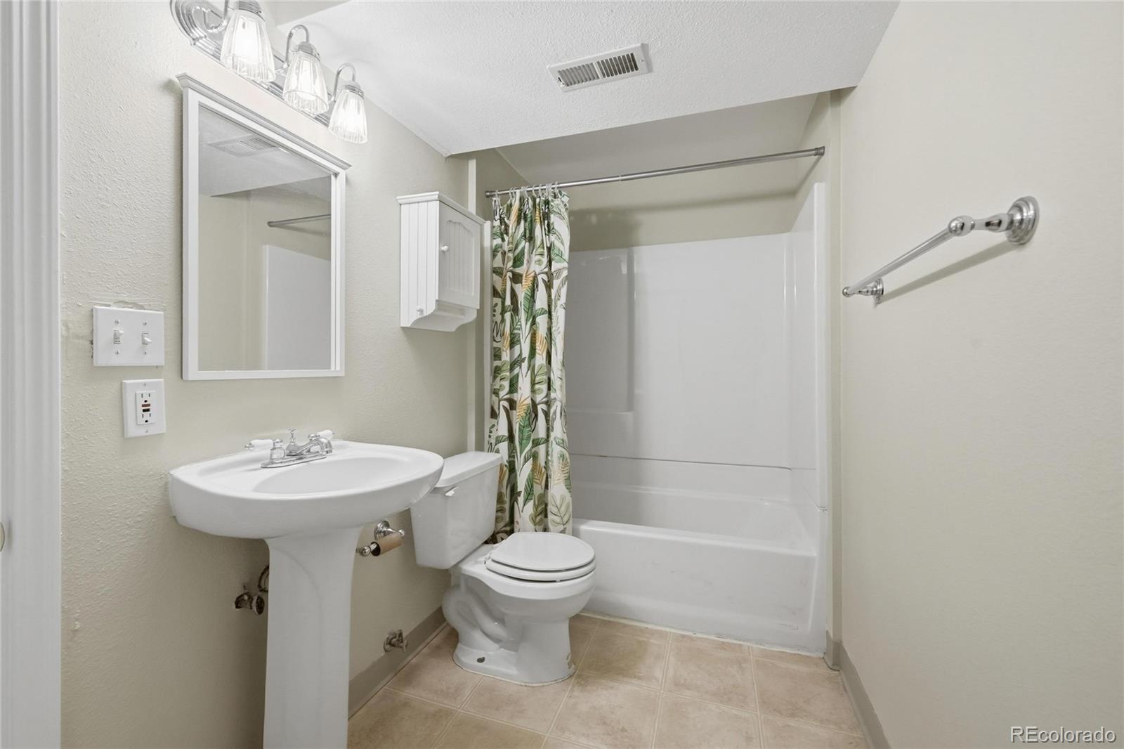 12730 W 67th Way Arvada CO 80004