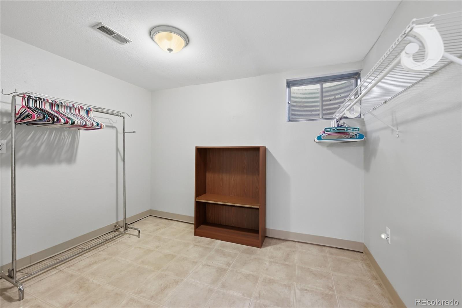 12730 W 67th Way Arvada CO 80004