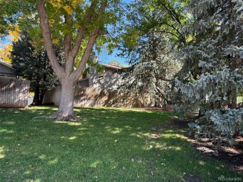 12730 W 67th Way Arvada CO 80004