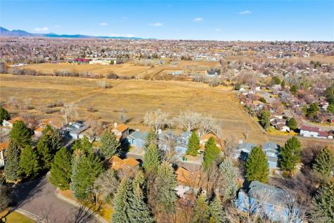 12730 W 67th Way Arvada CO 80004