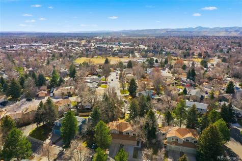 12730 W 67th Way Arvada CO 80004