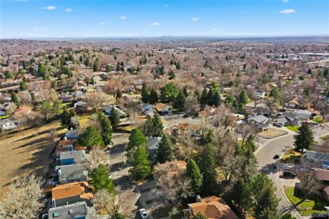 12730 W 67th Way Arvada CO 80004